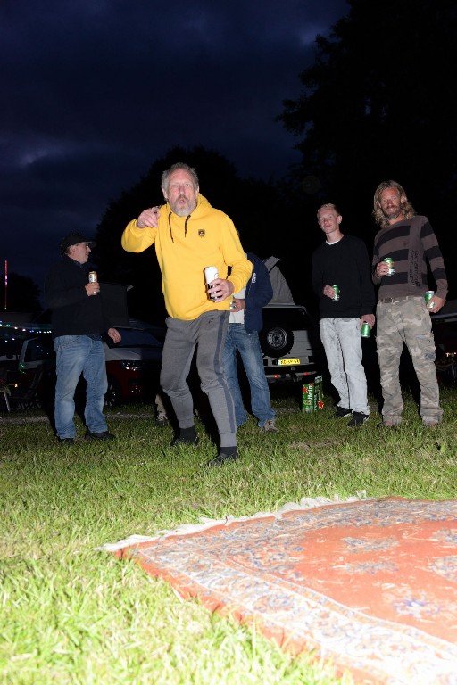 ../Images/Zeewolde 2022 122.jpg